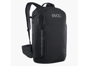 Batoh EVOC COMMUTE PRO 22 Black