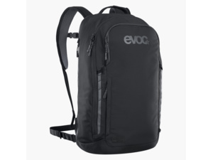 Batoh EVOC COMMUTE 22 Black