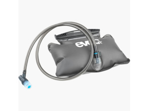 Rezervoár EVOC Hip Pack Hydration Bladder Carbon Grey