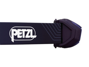 Čelovka PETZL Actik 2022 Blue