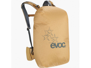 Batoh EVOC Neo 16 Gold - S/M