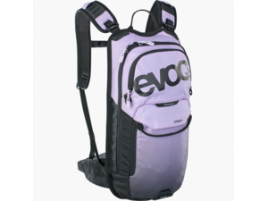 Batoh EVOC Stage 6 + Hydration Bladder 2l Multicolor