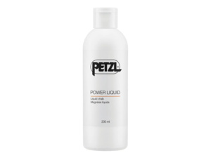 Magnezium PETZL Power Liquid 200 ml