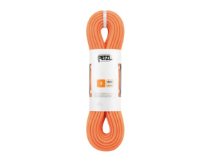 Lano PETZL Volta Guide 9 mm 30 m