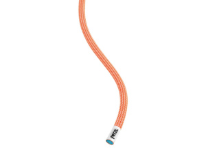 Lano PETZL Volta 9,2 mm 60 m