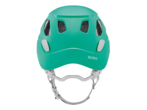 Dámská přilba PETZL Borea Turquoise