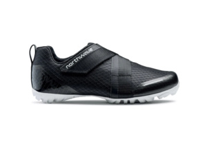 Tretry NORTHWAVE Active Black