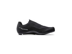 Tretry NORTHWAVE Mistral Plus Black/Dark Grey