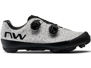 Tretry NORTHWAVE Extreme XC 2 Light Grey