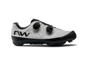 Tretry NORTHWAVE Extreme XC 2 Light Grey