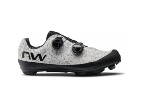 Tretry NORTHWAVE Extreme XCM 4 Light Grey