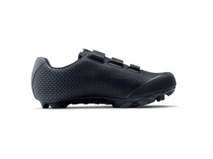 Tretry NORTHWAVE Origin 2 Black/Dark Grey