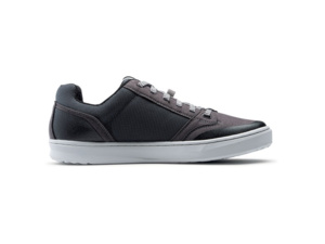 Tretry NORTHWAVE Tribe 2 Dark Grey