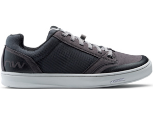 Tretry NORTHWAVE Tribe 2 Dark Grey