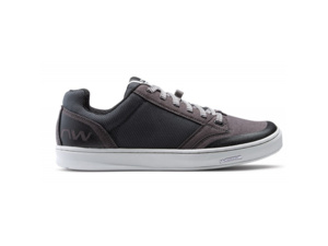 Tretry NORTHWAVE Tribe 2 Dark Grey