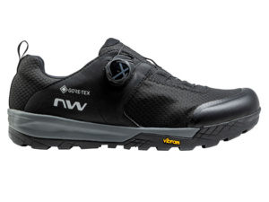 Tretry NORTHWAVE Rockit Plus GTX Black