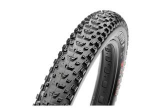 Plášť MAXXIS Rekon drát 29x2.40“