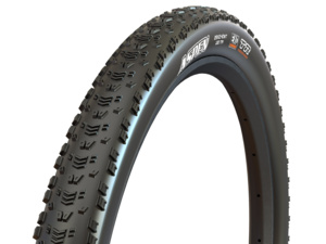 Plášť MAXXIS Aspen Team Spec EXO TR MaxxSpeed kevlar 29x2.25"