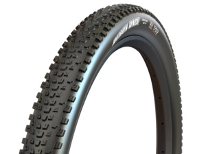 Plášť MAXXIS Rekon Race EXO TR MaxxSpeed kevlar 29x2.25"