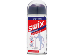 Klistr SWIX Quick univerzální