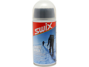 Sprej s aplikátorem SWIX Skin Care