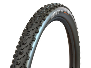 Plášť MAXXIS Ardent EXO TR 27.5 kevlar