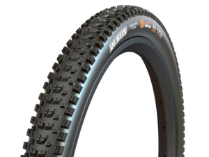 Plášť MAXXIS Rekon WT EXO+ TR 3C Maxx Terra 29 kevlar