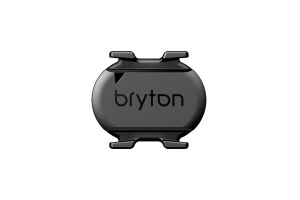 Snímač kadence BRYTON Cadence Sensor