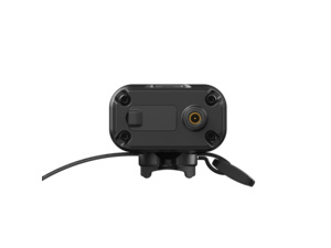 Powerbanka KNOG Blinder X 10,000 mAh Battery