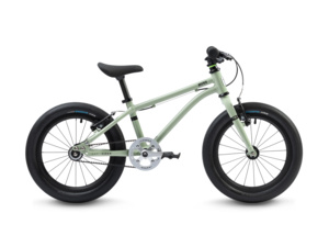 EARLY RIDER Belter 16 Sage Green