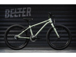 EARLY RIDER Belter 20 Sage Green