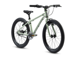 EARLY RIDER Belter 20 Sage Green