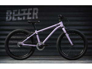 EARLY RIDER Belter 20 Violet Haze