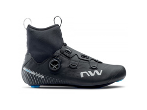 Tretry NORTHWAVE Celsius R Arctic GTX Black