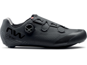 Tretry NORTHWAVE Magma R Rock Black