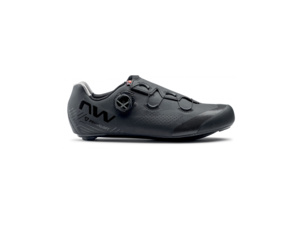 Tretry NORTHWAVE Magma R Rock Black