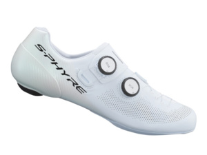 Tretry SHIMANO SH-RC903 White