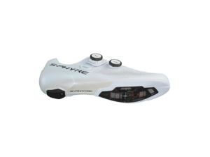 Tretry SHIMANO SH-RC903 White