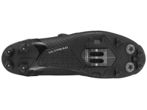 Tretry SHIMANO SH-XC902 Black