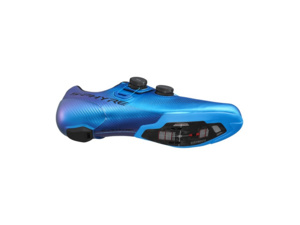 Tretry SHIMANO SH-RC903 Blue