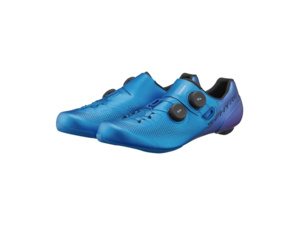 Tretry SHIMANO SH-RC903 Blue