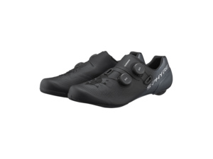 Tretry SHIMANO SH-RC903 Black