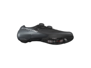 Tretry SHIMANO SH-RC903 Black