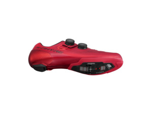 Tretry SHIMANO SH-RC903 Red