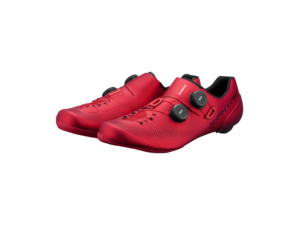 Tretry SHIMANO SH-RC903 Red