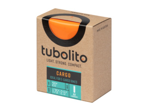 Tubo-Cargo-20-SV