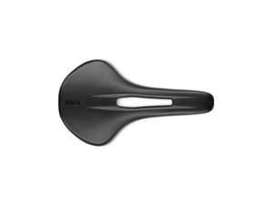 Sedlo FIZIK Vento Antares R3