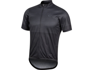 Dres PEARL IZUMI Select LTD Black Stripe M