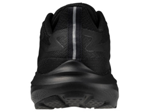 Běžecké boty MIZUNO Enerzy Runnerz - Black/Ebony