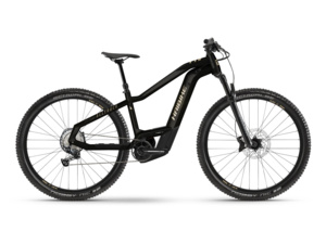 HAIBIKE AllTrack 29 10